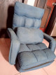 Japan Reclining Chair