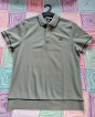 Lacoste Polo Shirt