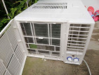 koppel aircon