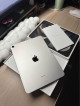 iPad Air 5 | 256gb