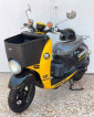 2023 Yamaha brand new yamaha vino 50cc gasol