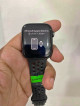 Apple Watch Series SE 44mm 1st gen