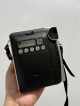 Instax Mini 90