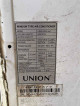 Union Window Type Air Conditioner