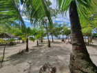 BEACH LOTS FOR SALE