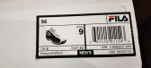 Fila Grant Hill 2