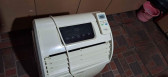 Portable Aircon 1.5hp