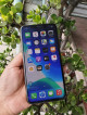 Iphone 11 pro max 256gb