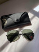 Branded Sunglasses