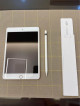 iPad mini (5th Gen) Wifi 64GB