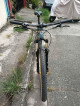 MOUNTAIN BIKE FOR SALE