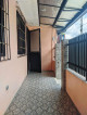 HOUSE &LOT FOR SALE TITLED PROPERTY NEWLY RENOVATED LIPA CITY BATANGAS 9