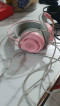 Headset for sale