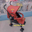 Foldable Stroller