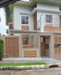 House and Lot - Angeles City, Pampanga