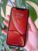 iphone xr 128gb fu