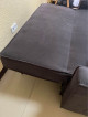 Sofa bed for Sale