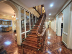 Amazing Timeless House and Lot for Sale In Philam Homes