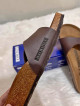 AUTHENTIC Birkenstock Madrid Birko-Flor Sandals
