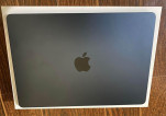 MacBook Air M2 2022