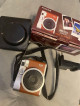 Instax Mini 90 Neo Classic