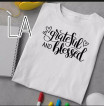GRATEFUL & BLESSED DESIGNS