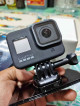 Gopro 8 black brandnew