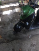 EBIKE