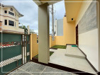 Ready for Occupancy in Imus Cavite | Brand New and Complete Turnover