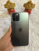 IPHONE 12 PRO ( FU / 128gb )
