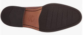 Cole Haan Mens Shoes