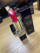 Dior Lipstick