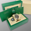 2021 Rolex Submariner No Date 41