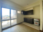 Condo unit in Alabang for sale