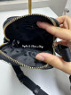 Kate Spade Chelsea Nylon phone Crossbody