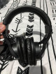 Audio Technica M20x