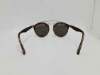 Gatsby Sunglasses