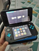 New Nintendo 2DS XL