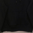 Uniqlo Heavyweight Hoodie