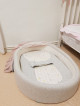 Baby Nest Bed