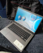 ASUS X415 10TH GEN i3 good as new