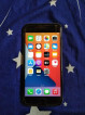 IPHONE 6s 64gb