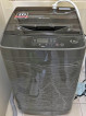Sharp Fully Automatic 6KG Top Load Washing Machine