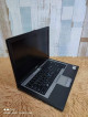 DELL LATITUDE D630