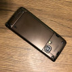 Nokia E90 Communicator Smart Lock