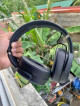Skullcandy Headset