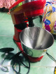 Westinghouse Stand Mixer