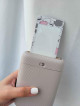 Instax Mini Link