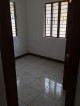 House For Sale in Marikina