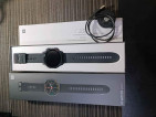 Xiaomi Mi Watch S
